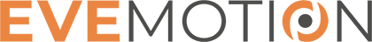 EveMotion GmbH